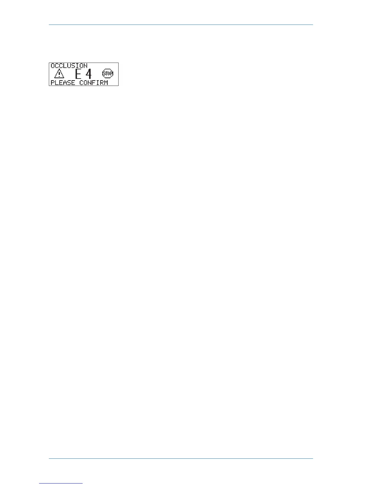 Page #158 background image