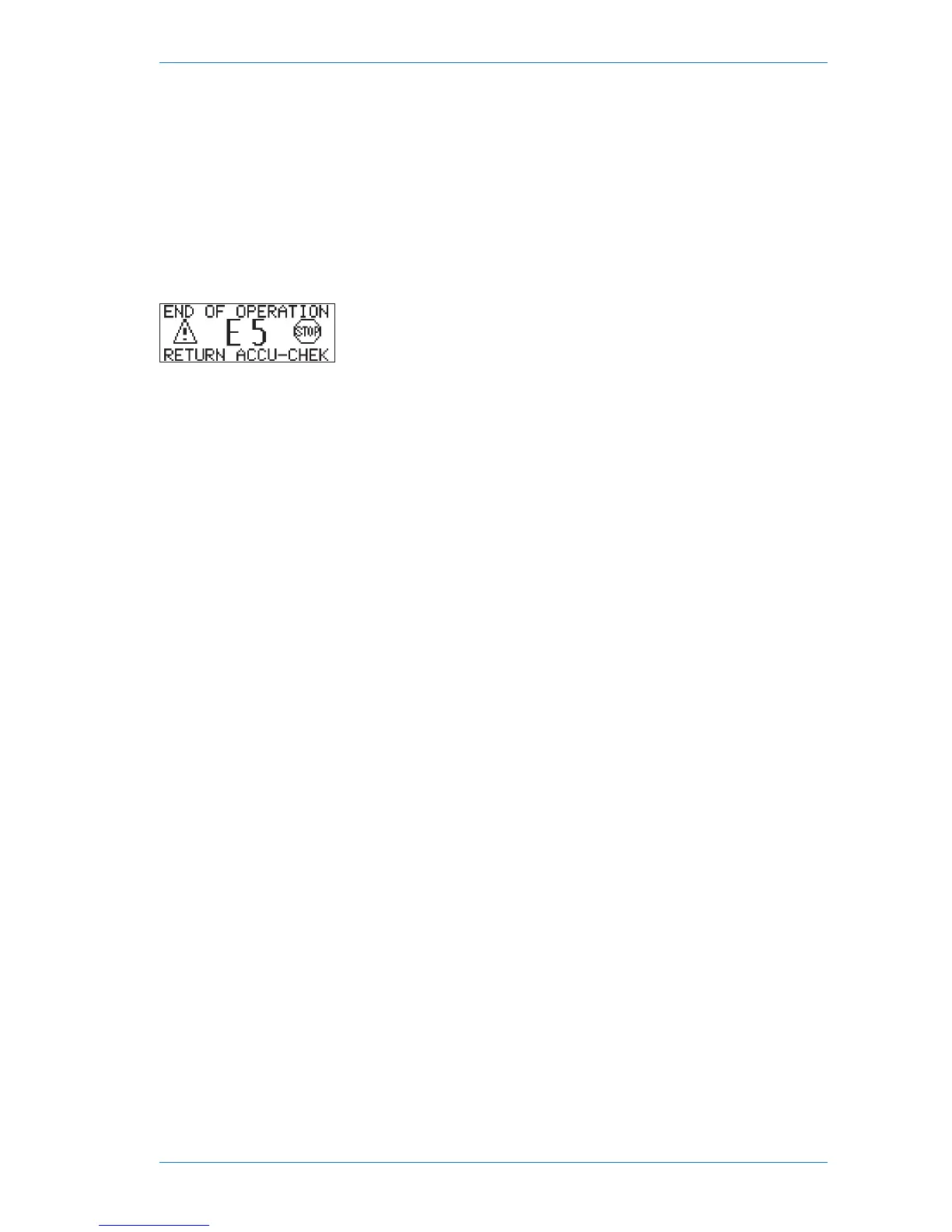 Page #159 background image