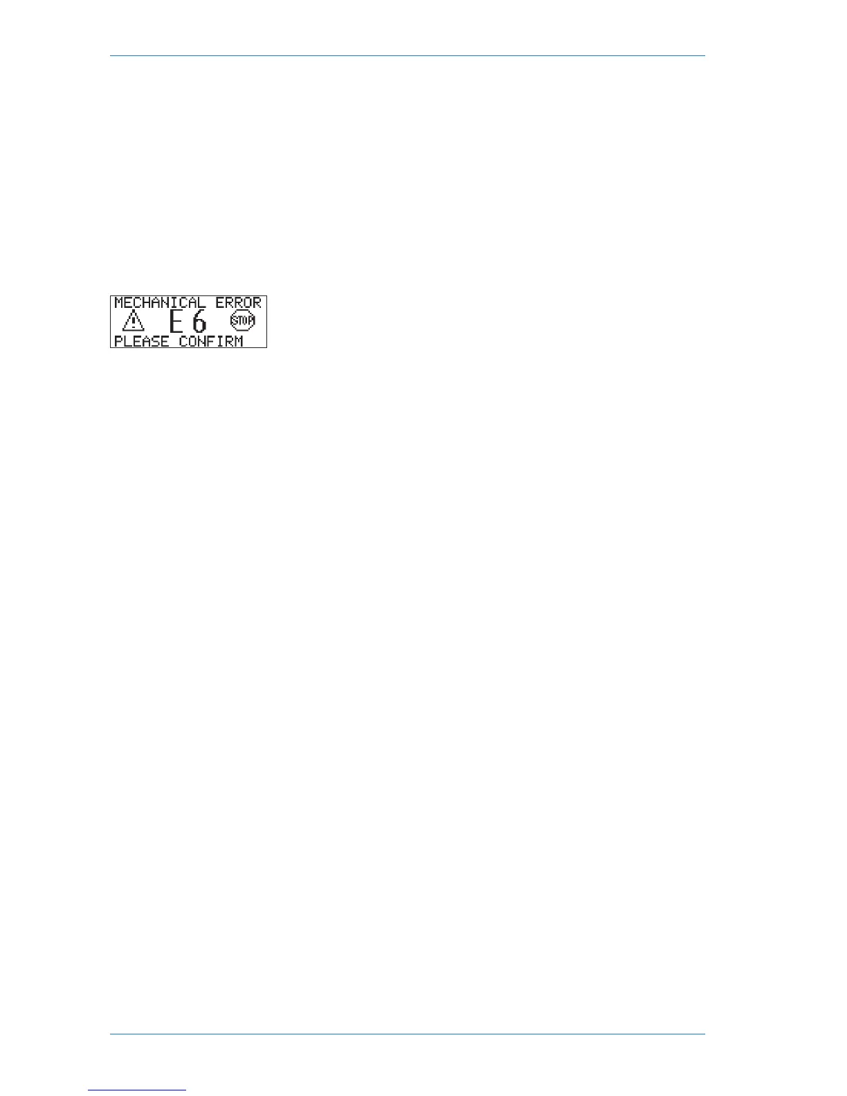 Page #160 background image