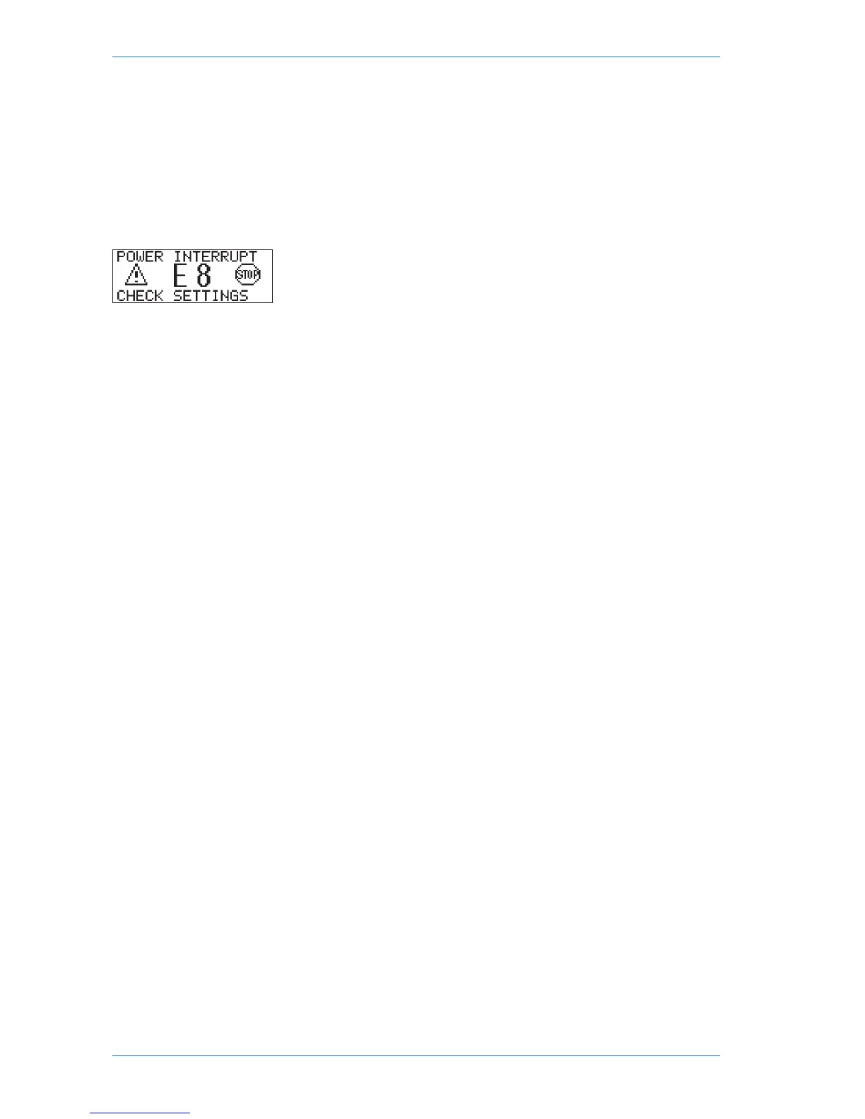 Page #162 background image