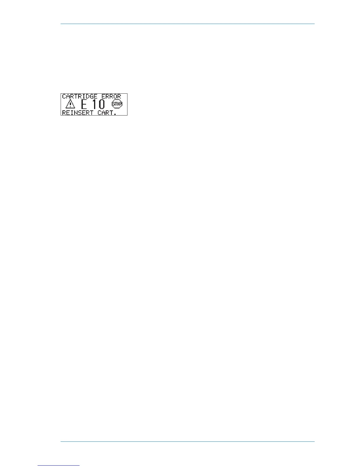 Page #163 background image