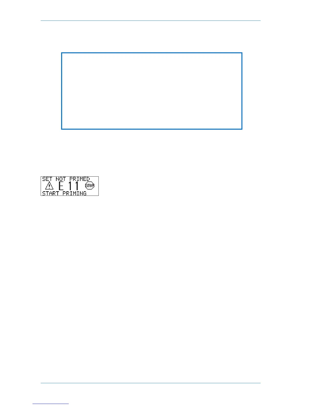 Page #164 background image