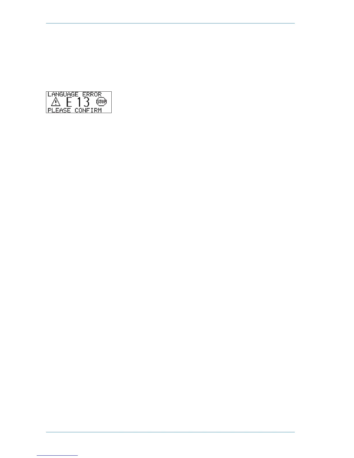 Page #166 background image