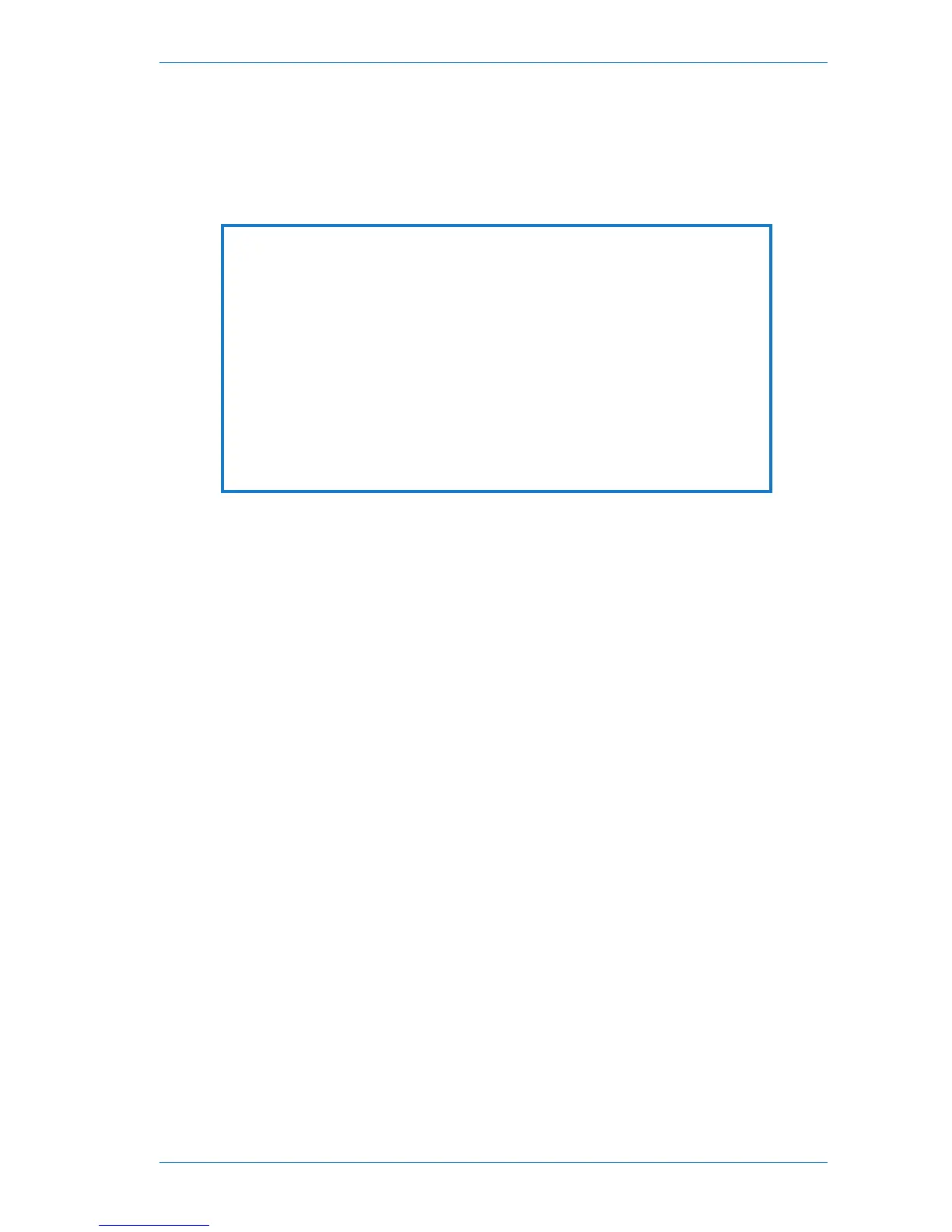 Page #171 background image