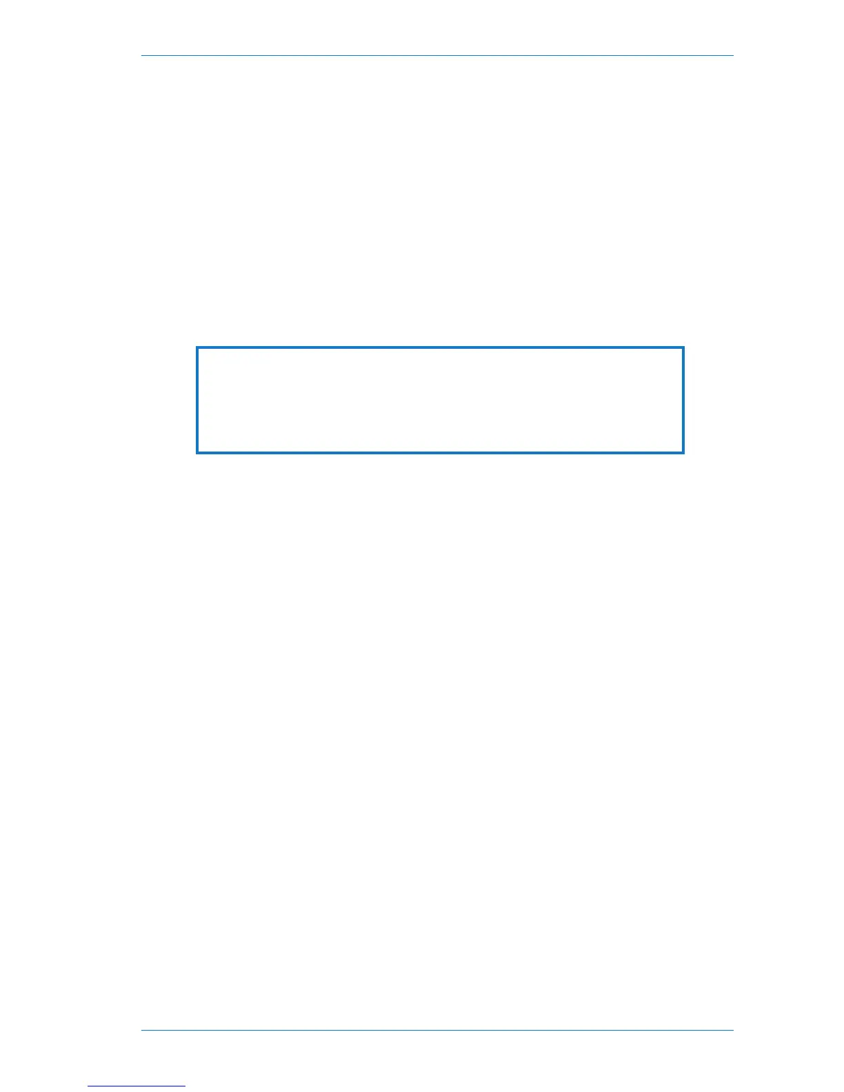 Page #175 background image