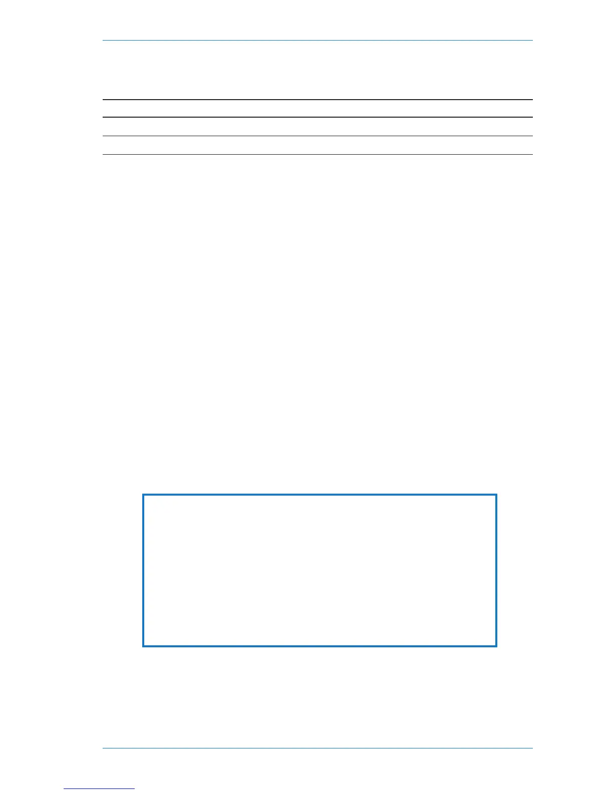Page #183 background image