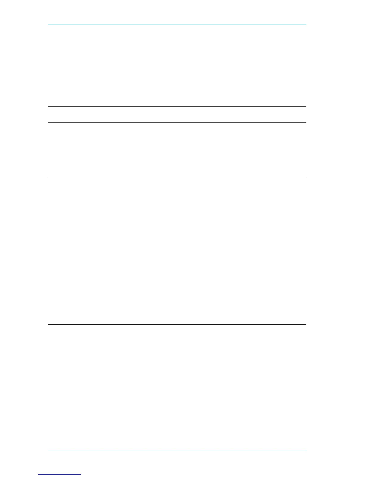 Page #192 background image