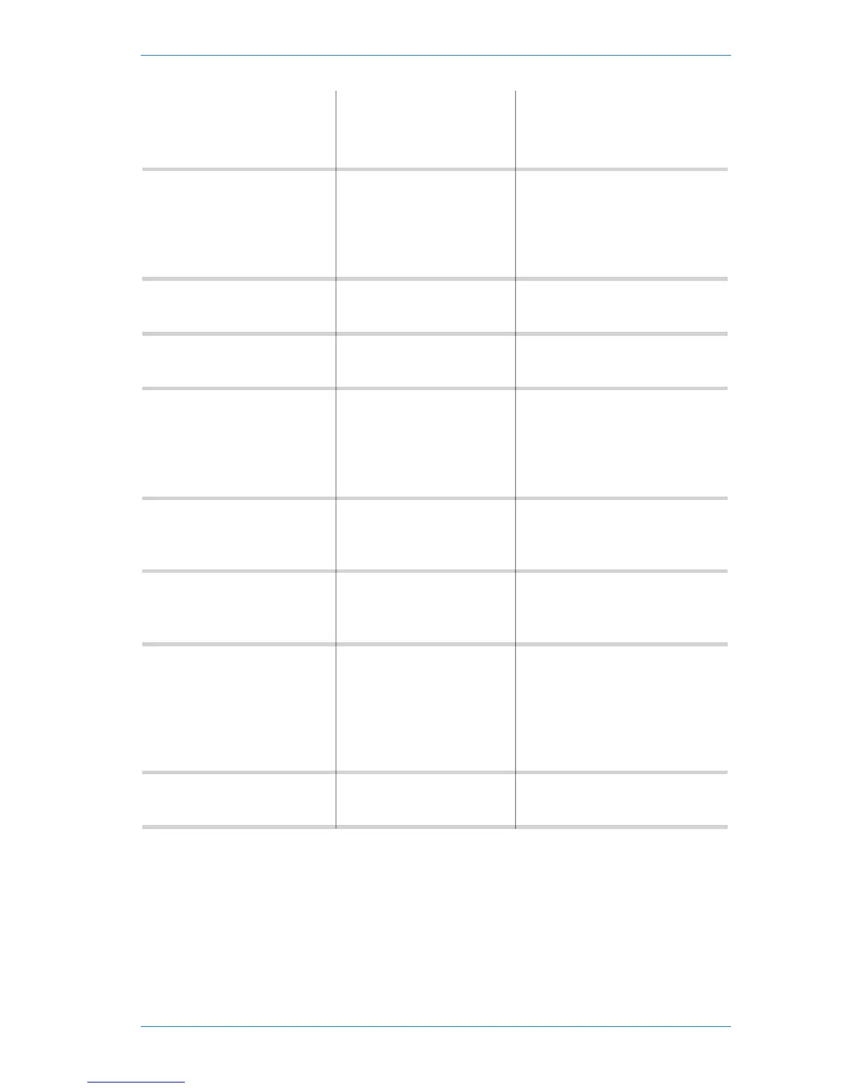 Page #199 background image