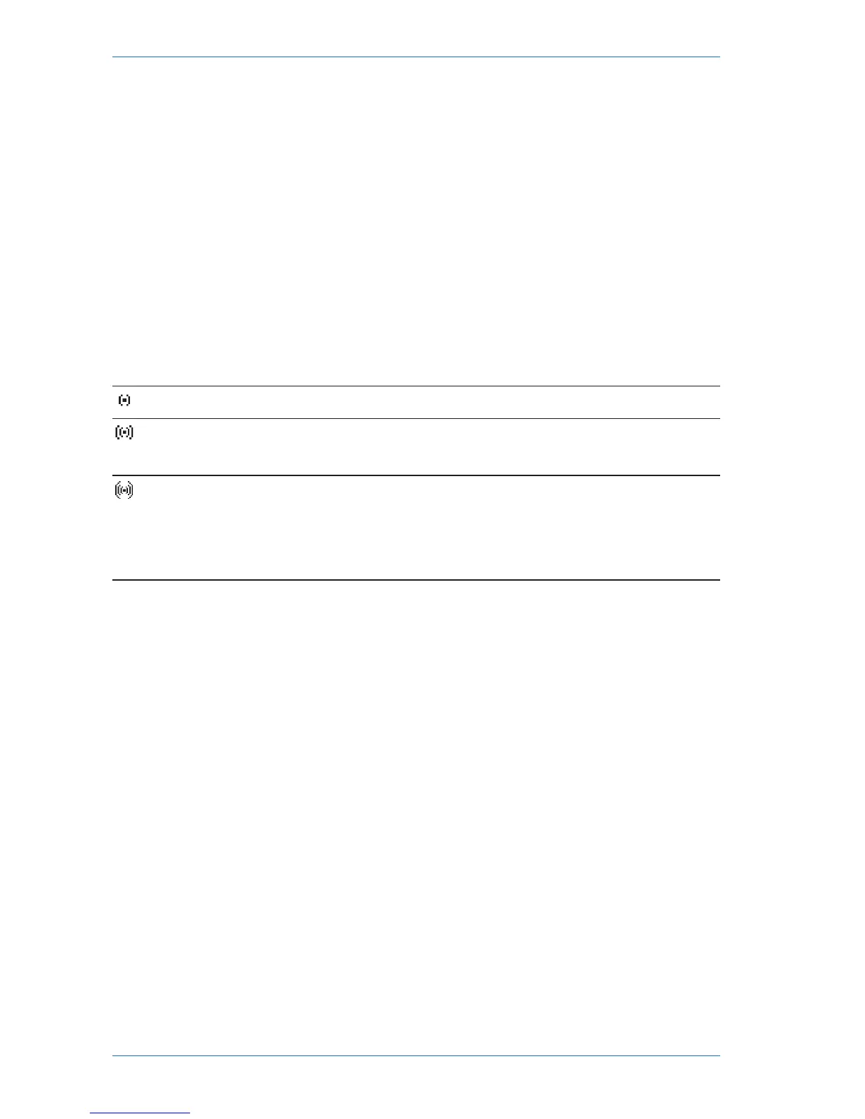 Page #204 background image