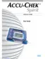 Preview: User Guide