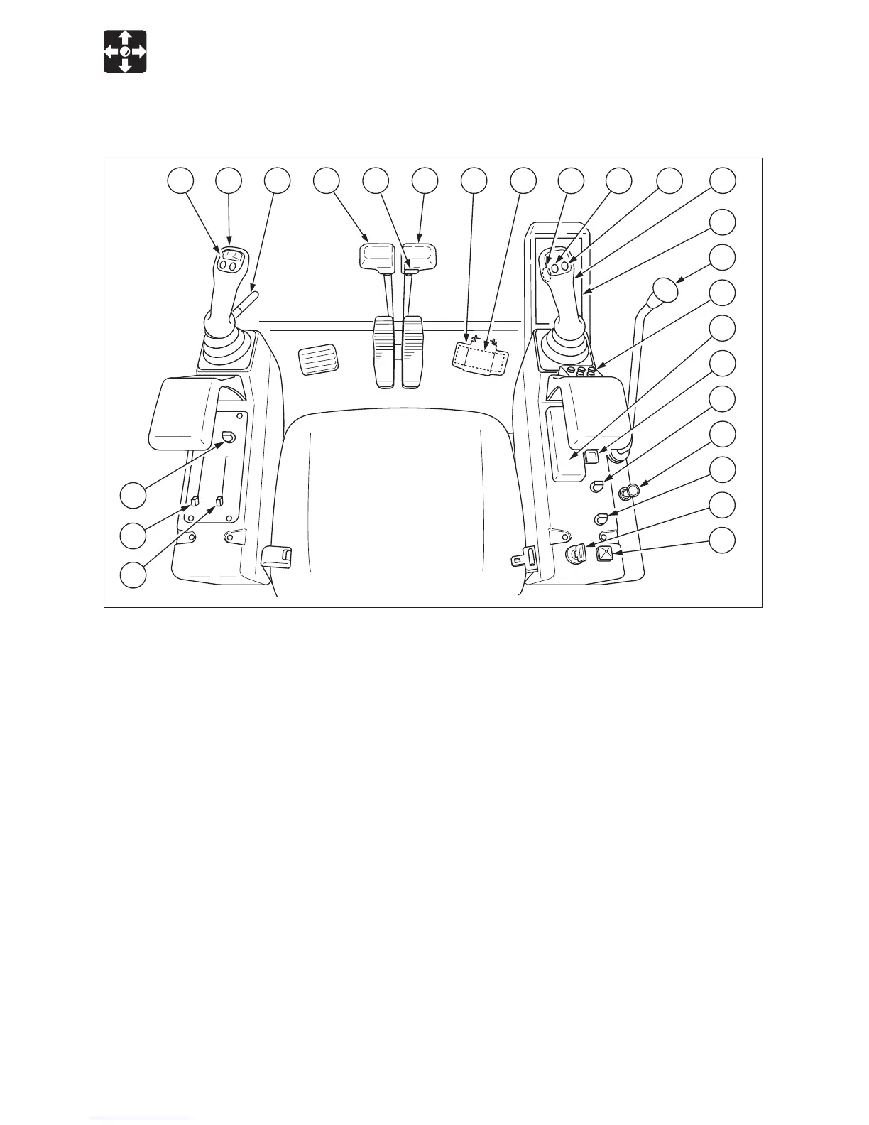 Page #40 background image