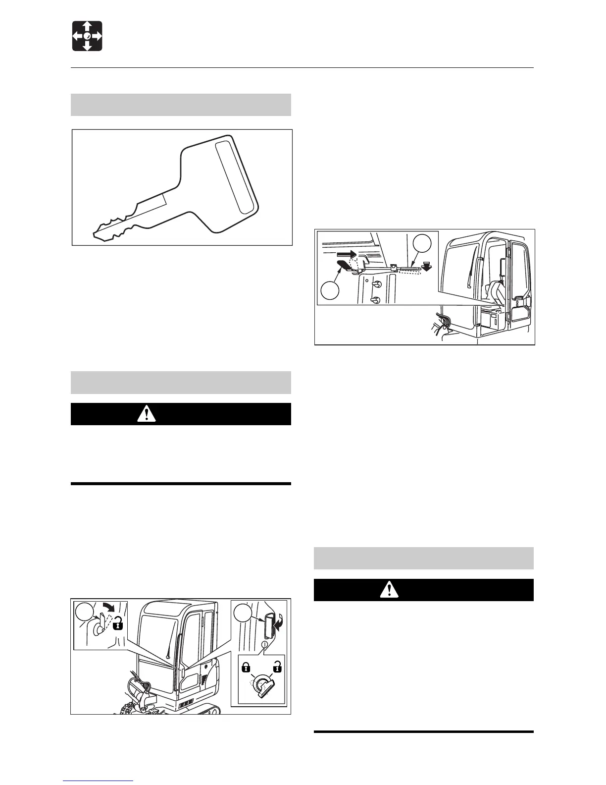 Page #41 background image