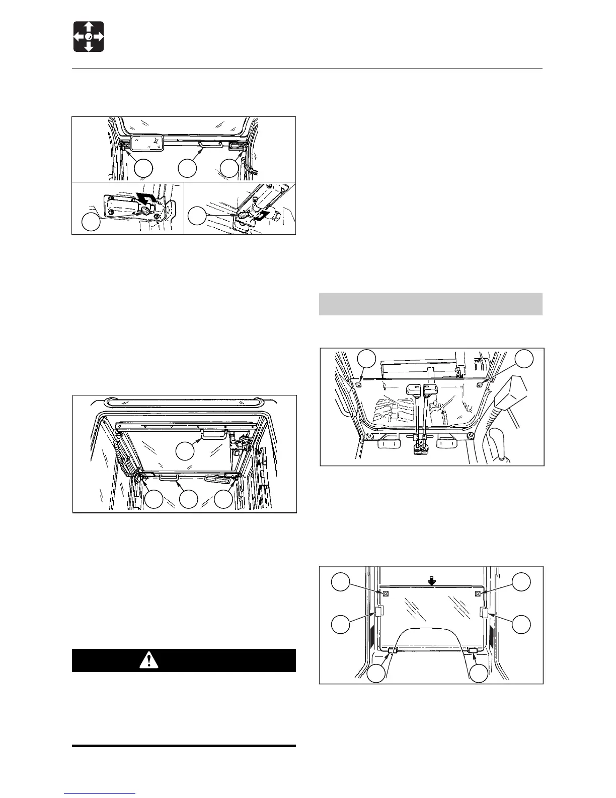 Page #42 background image