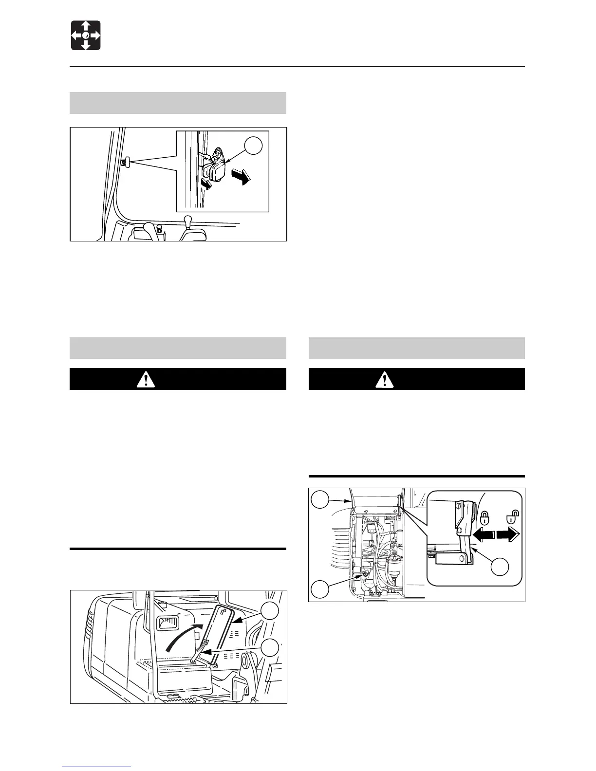 Page #43 background image
