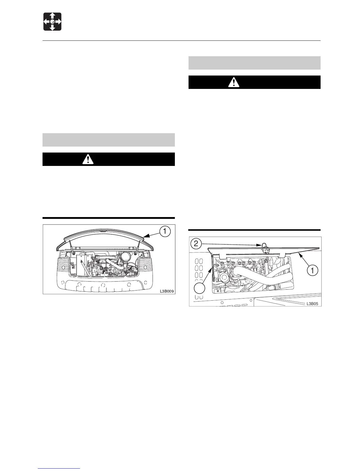 Page #44 background image