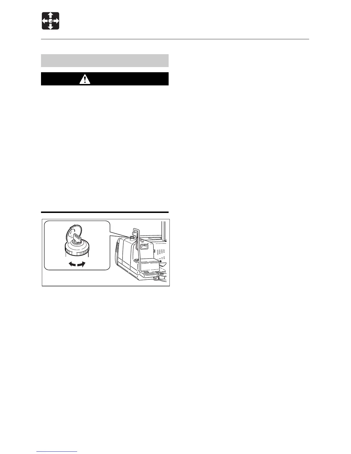Page #45 background image
