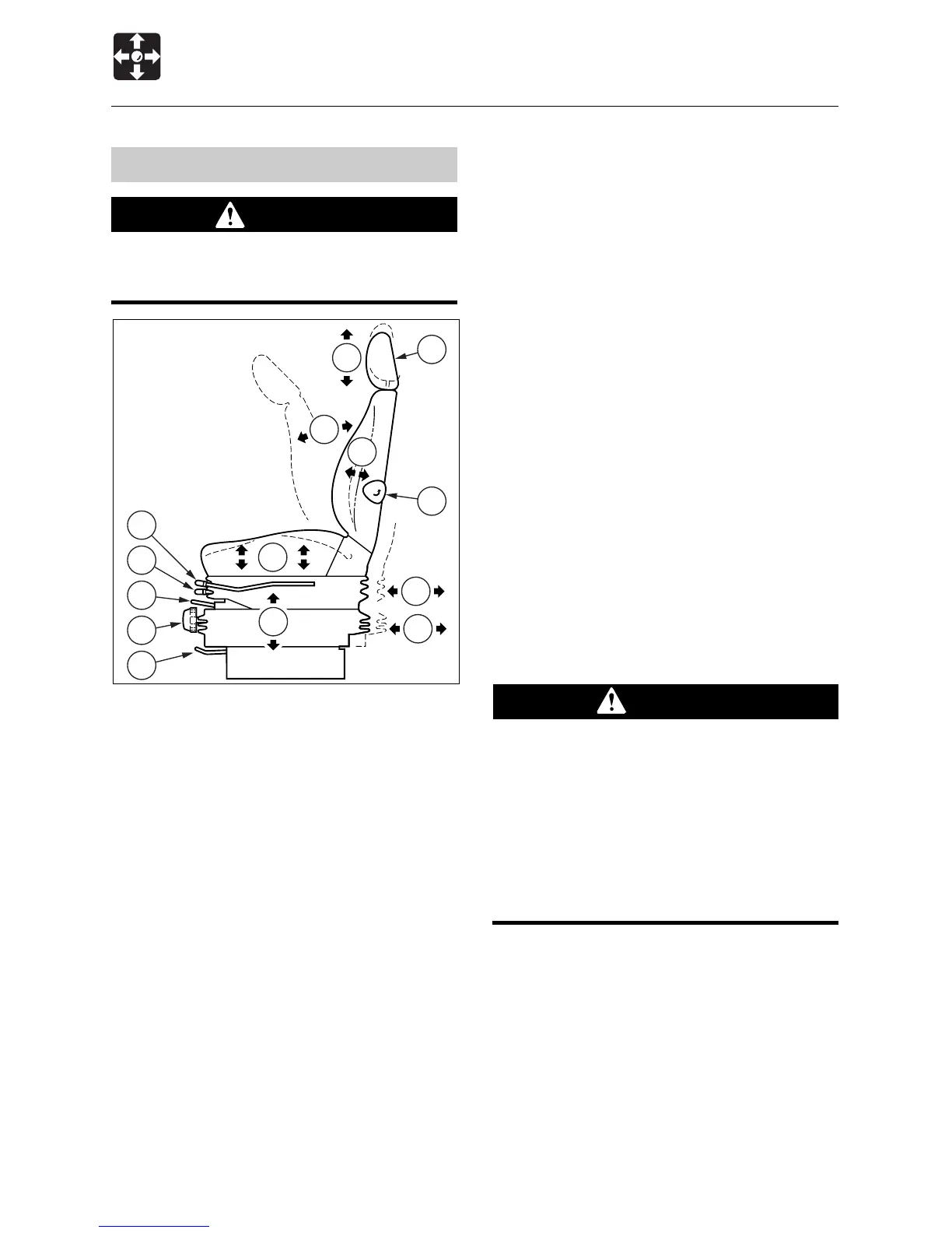 Page #46 background image