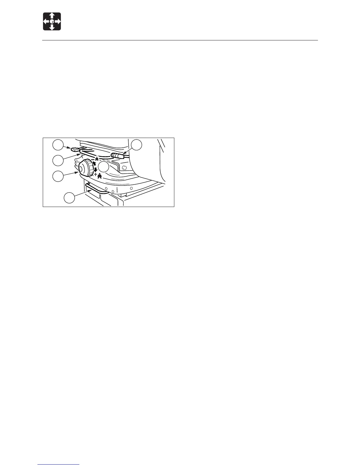 Page #47 background image