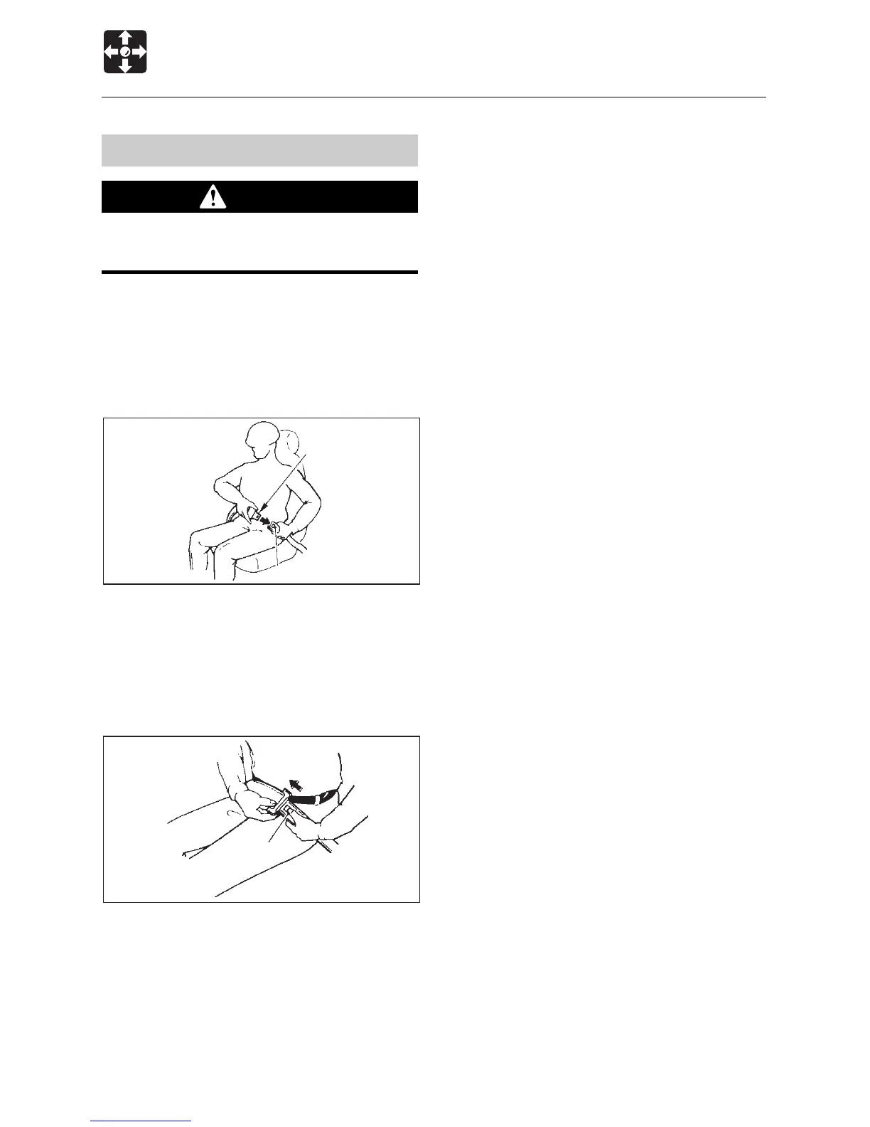 Page #48 background image