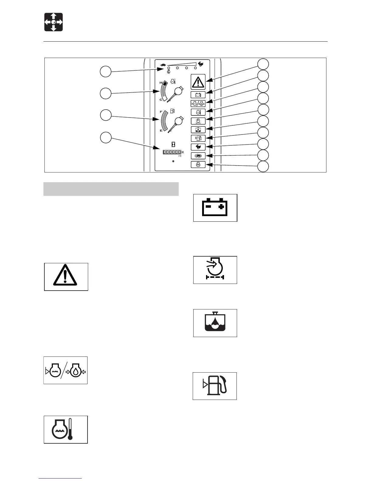 Page #49 background image