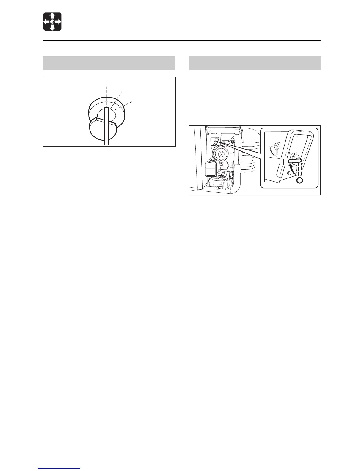 Page #51 background image