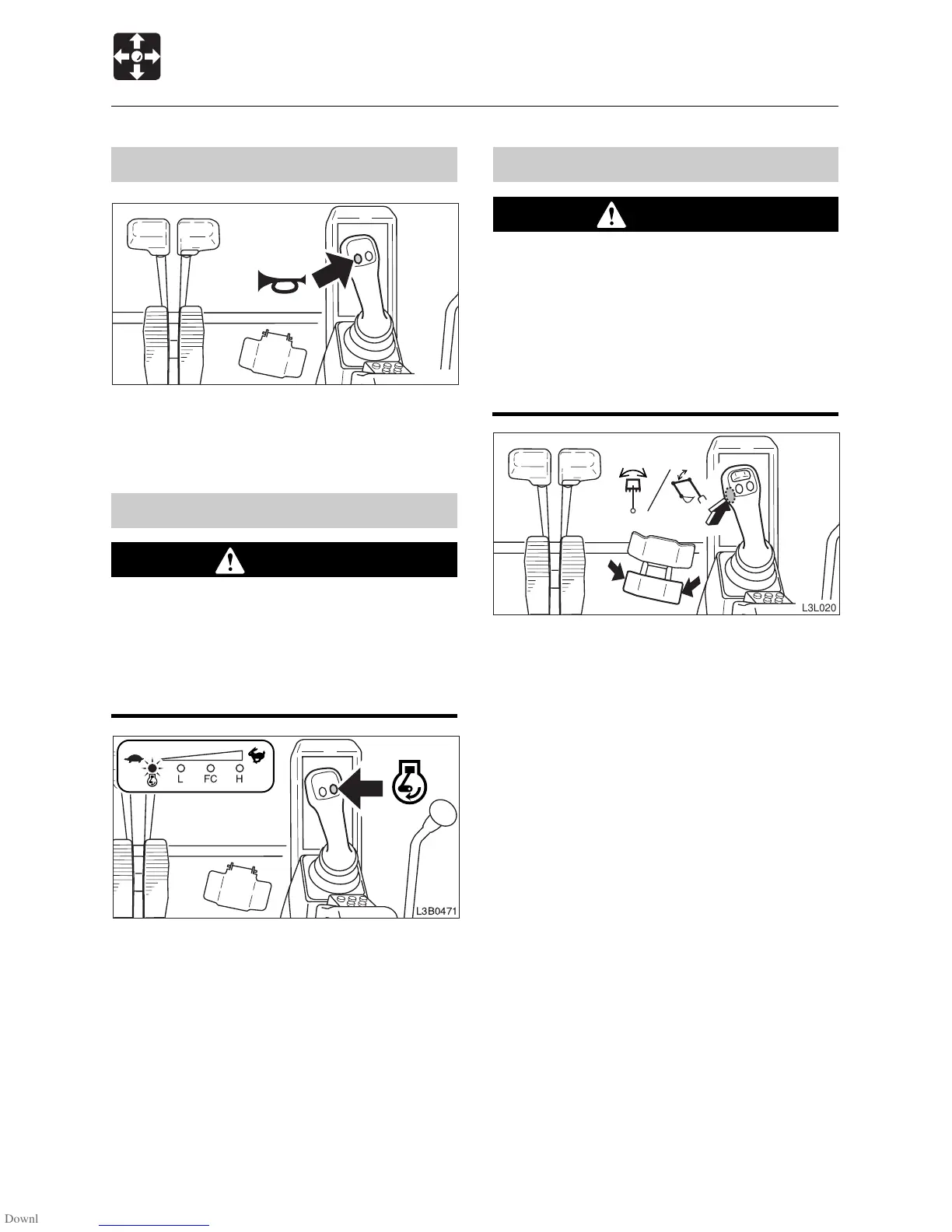 Page #52 background image