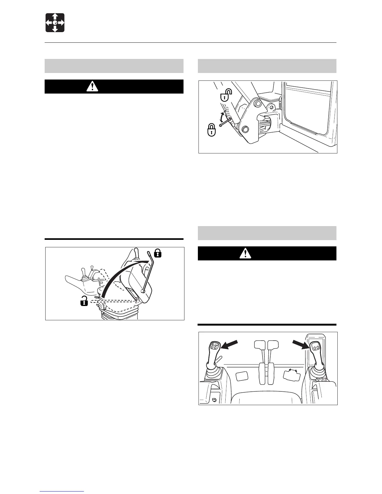 Page #56 background image