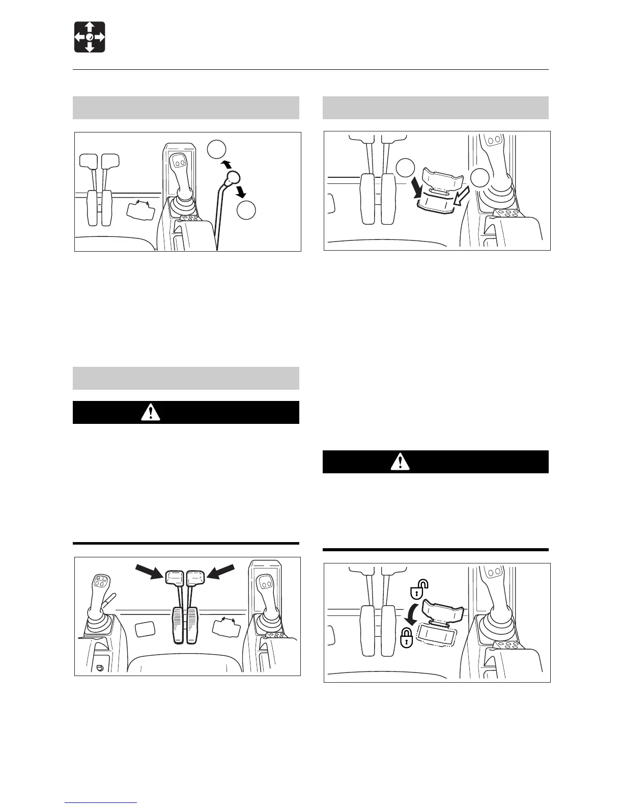 Page #57 background image