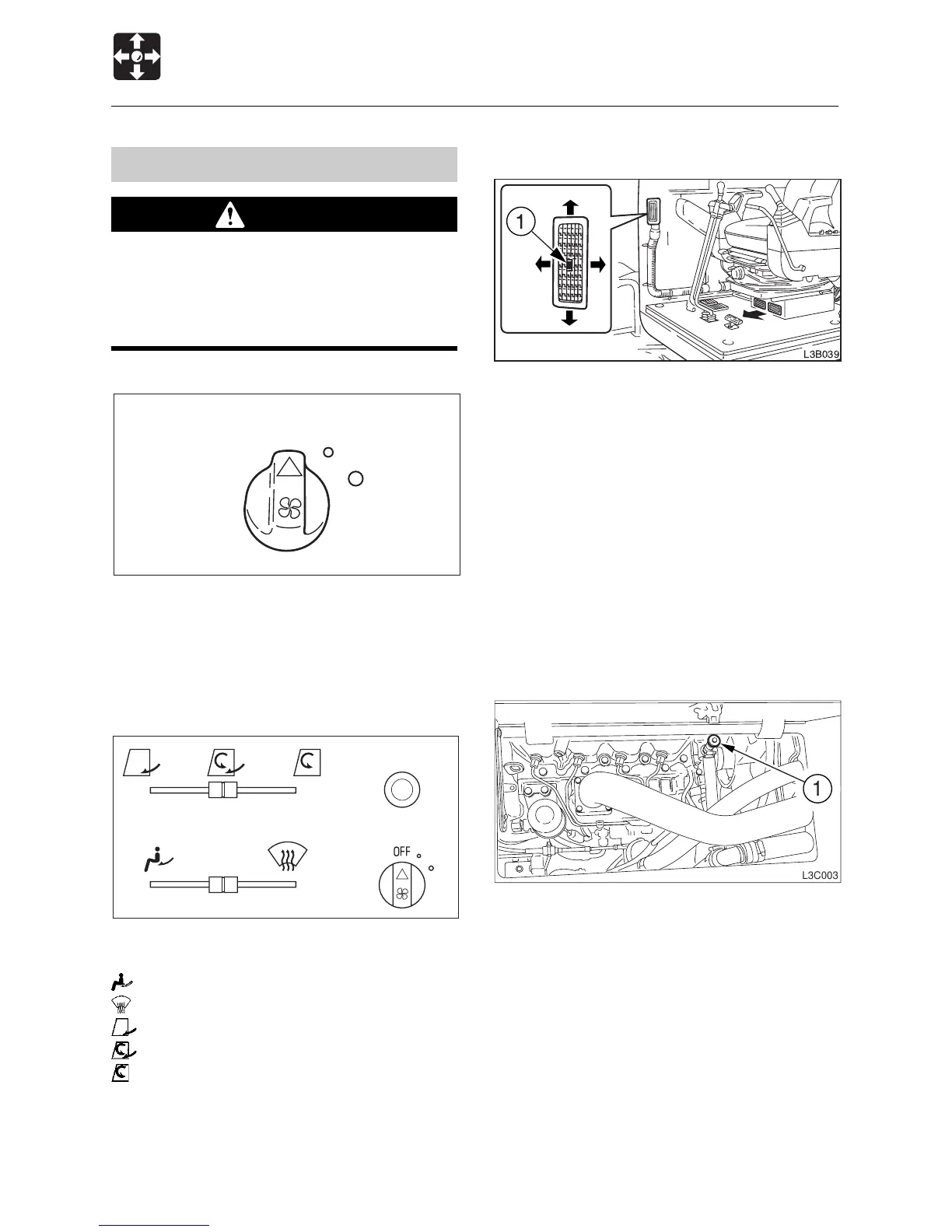 Page #58 background image