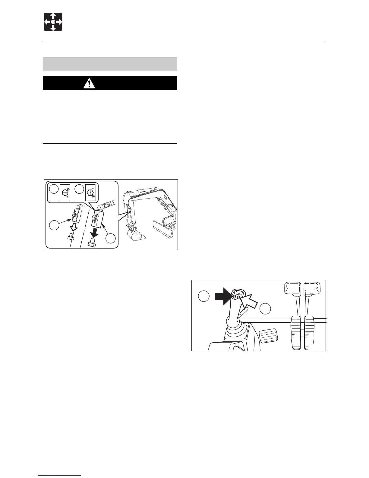 Page #59 background image