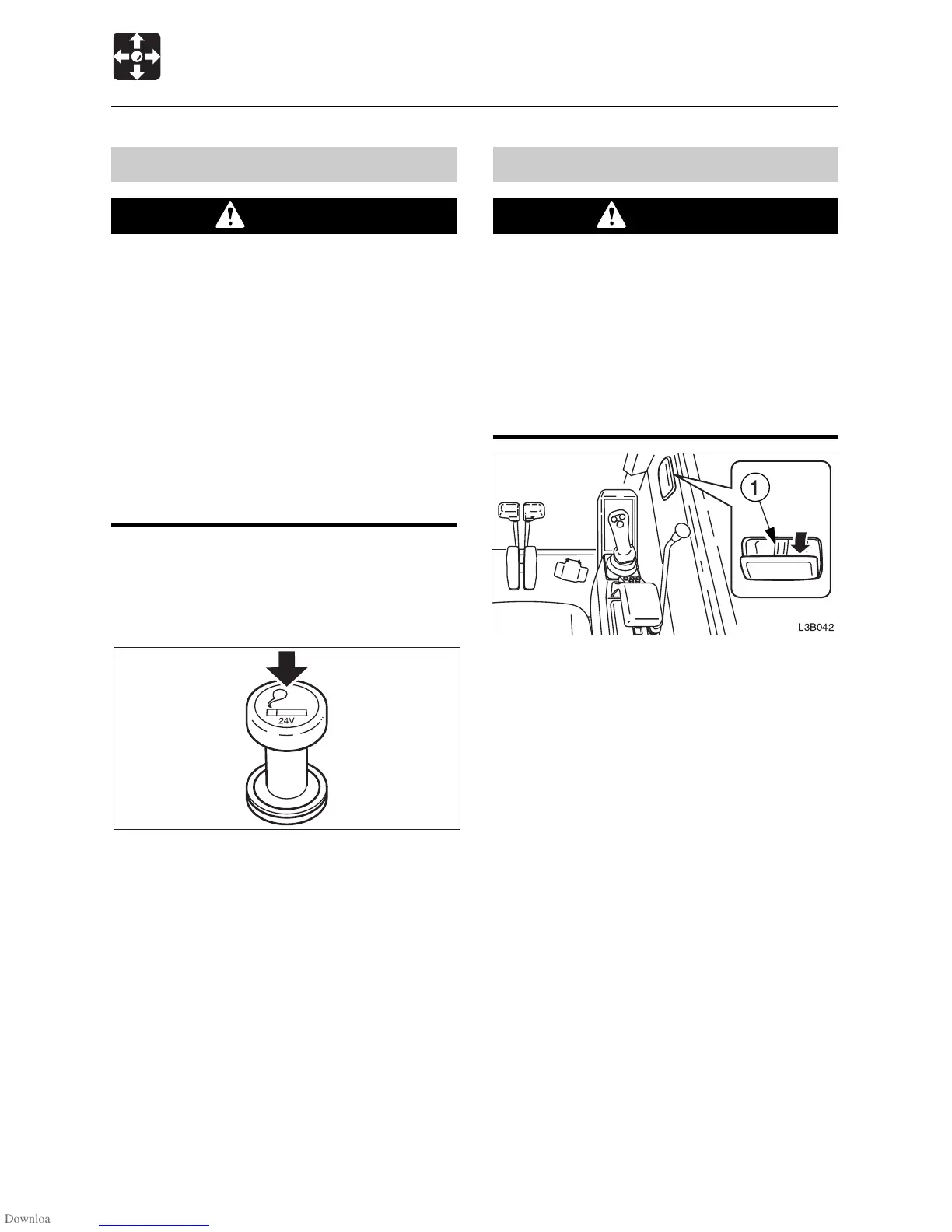 Page #61 background image