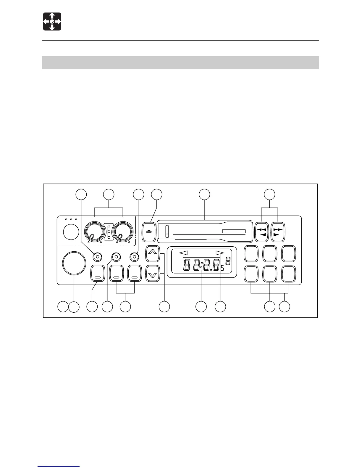 Page #62 background image