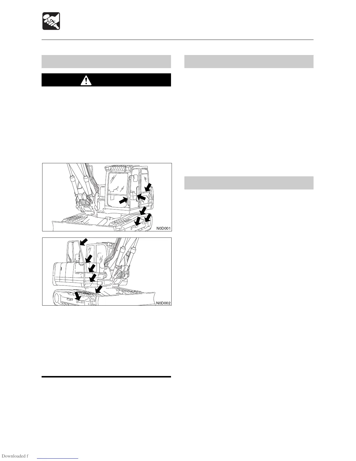 Page #67 background image