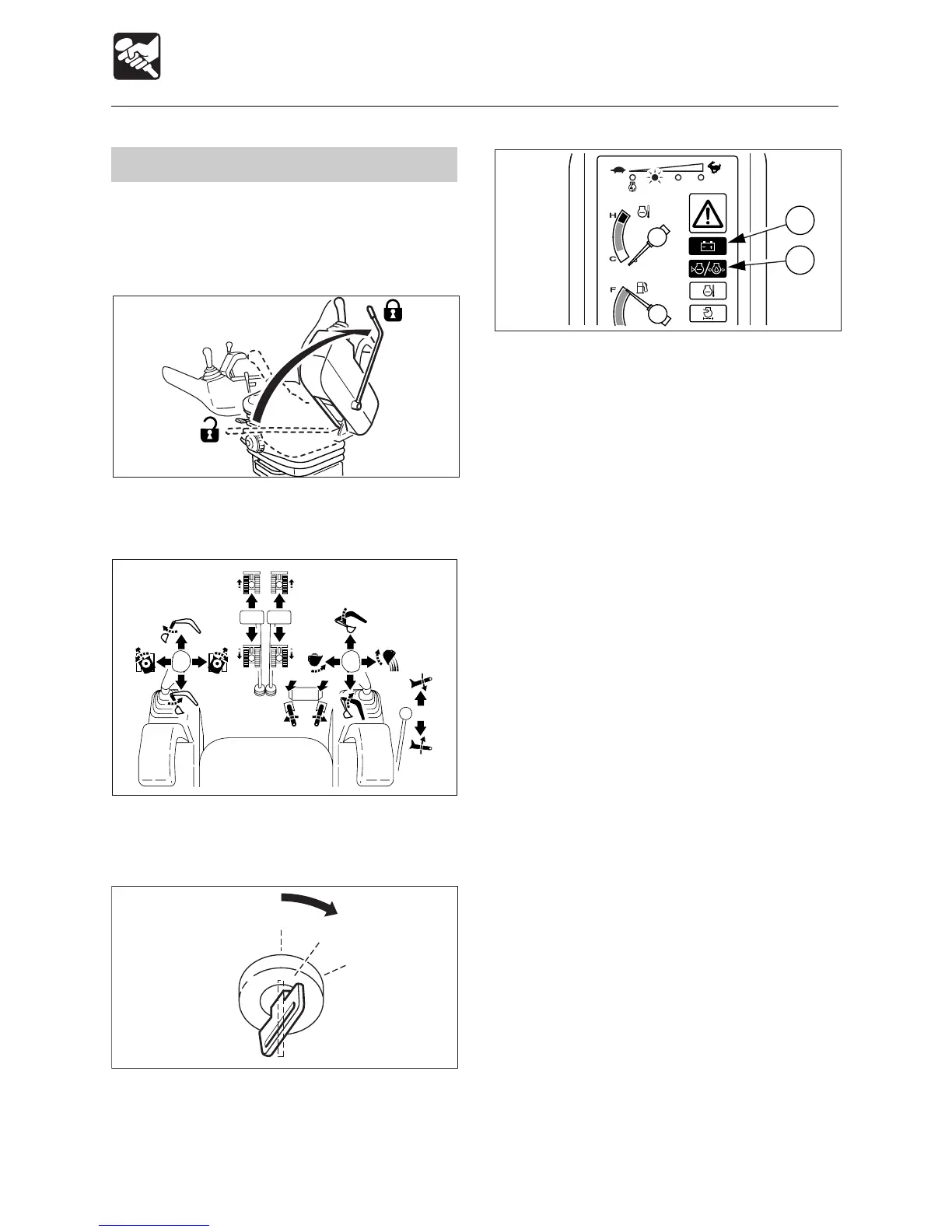 Page #68 background image