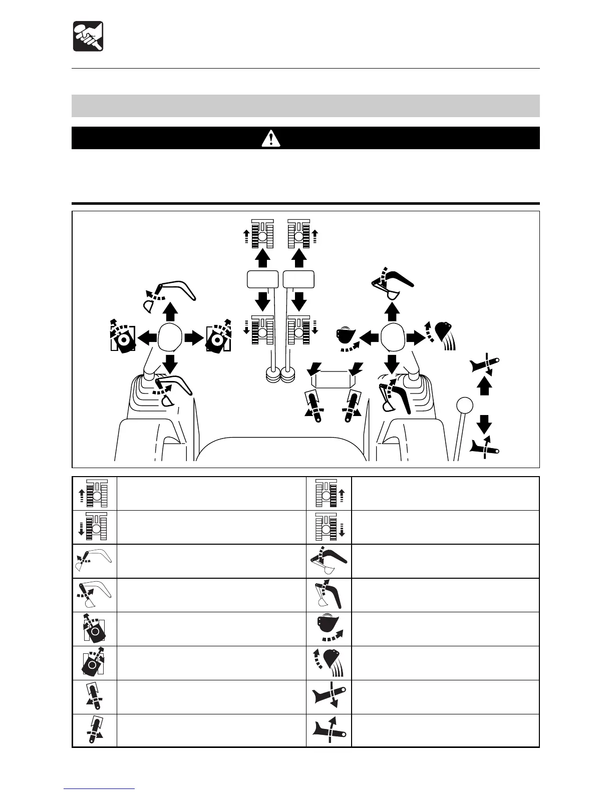 Page #71 background image