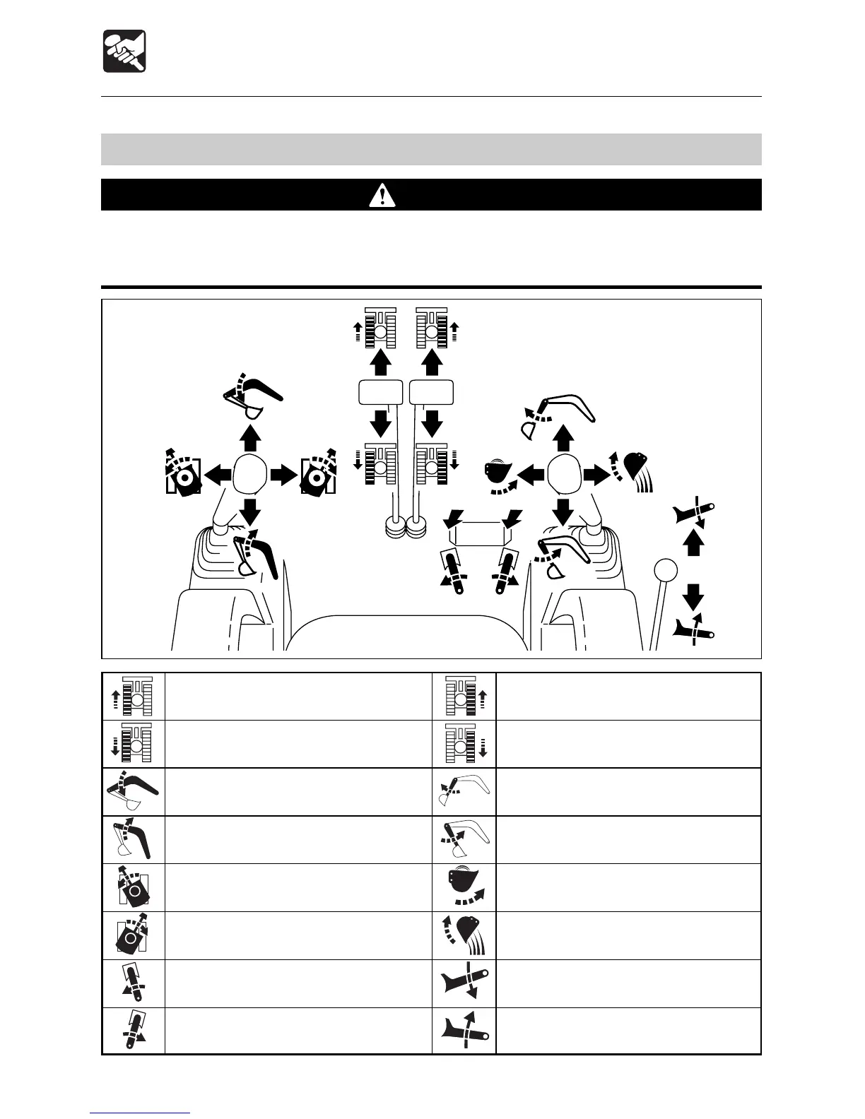 Page #72 background image