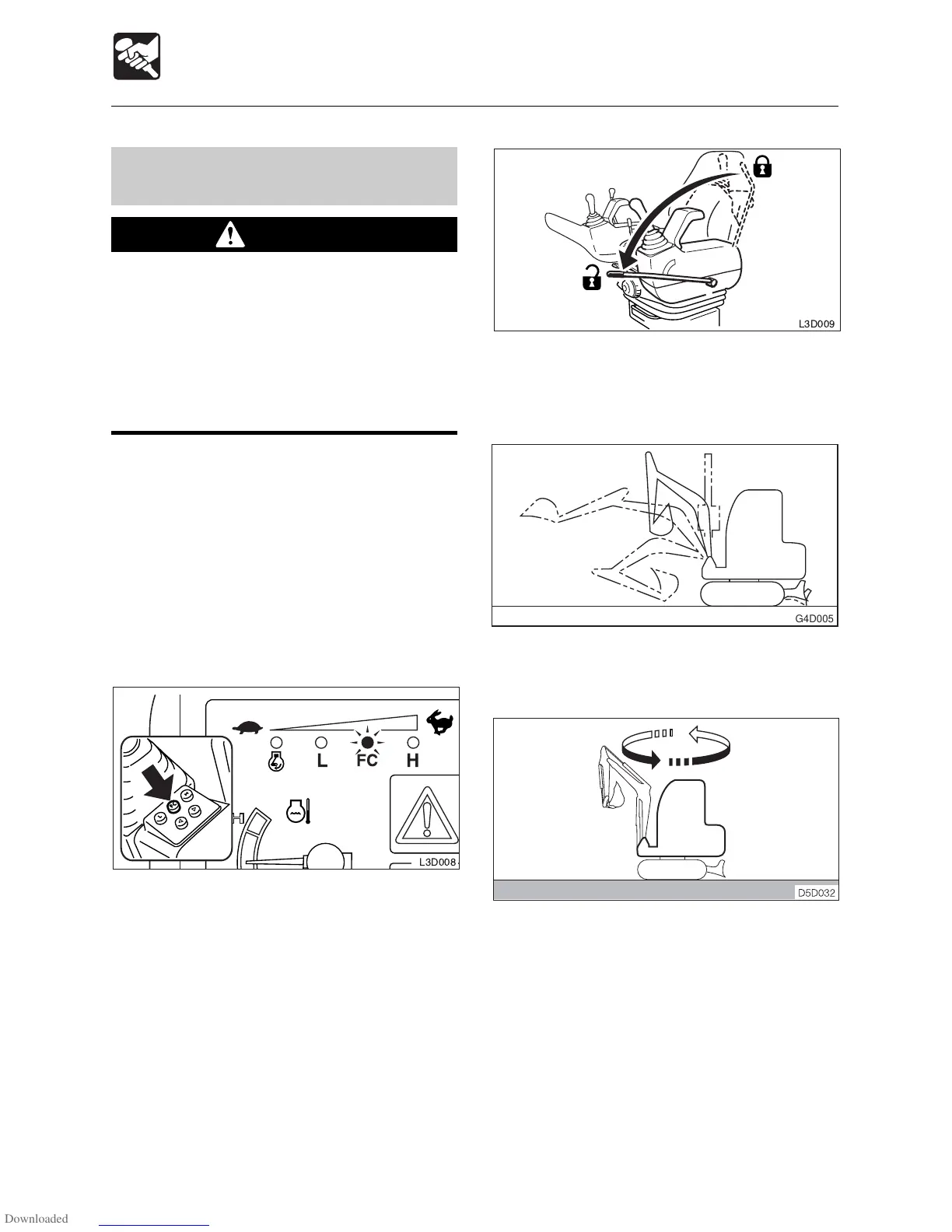 Page #73 background image