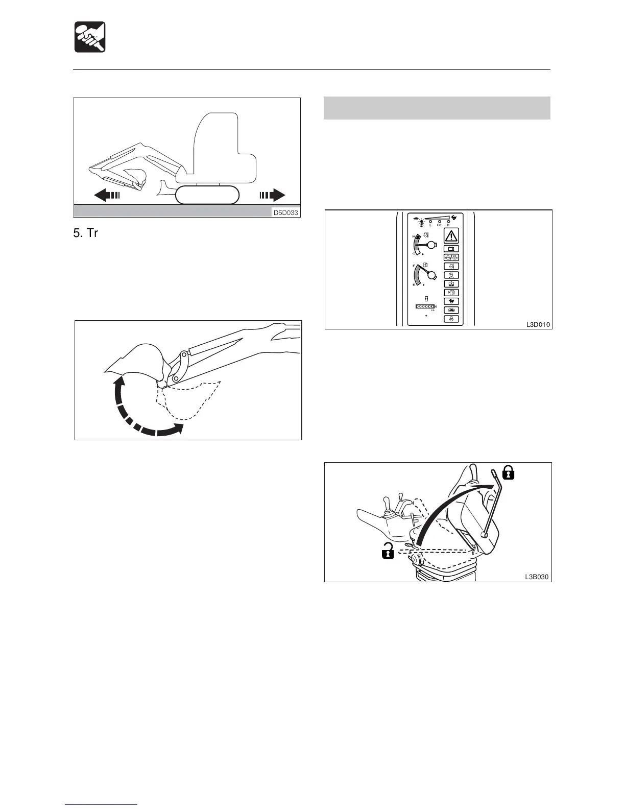 Page #74 background image