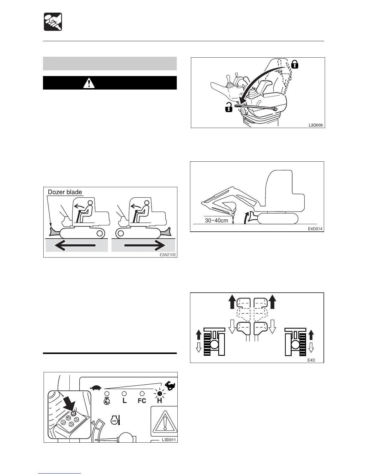 Page #75 background image