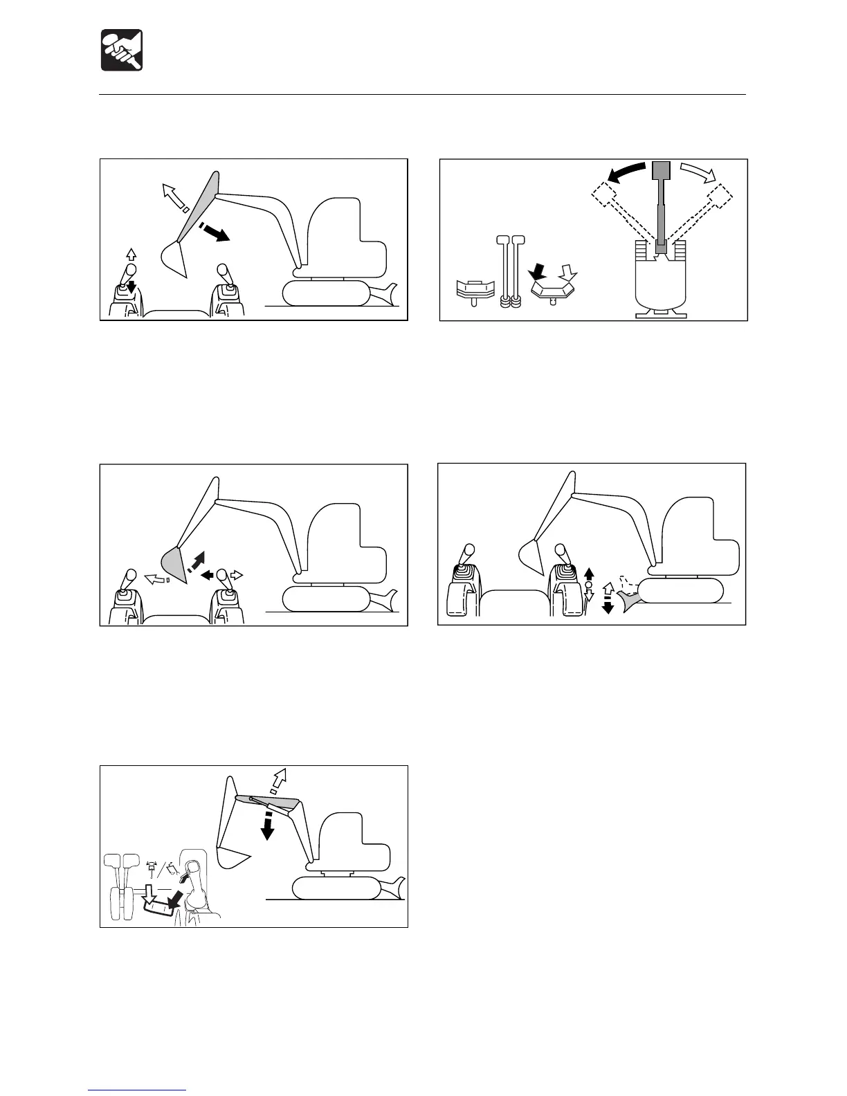 Page #79 background image