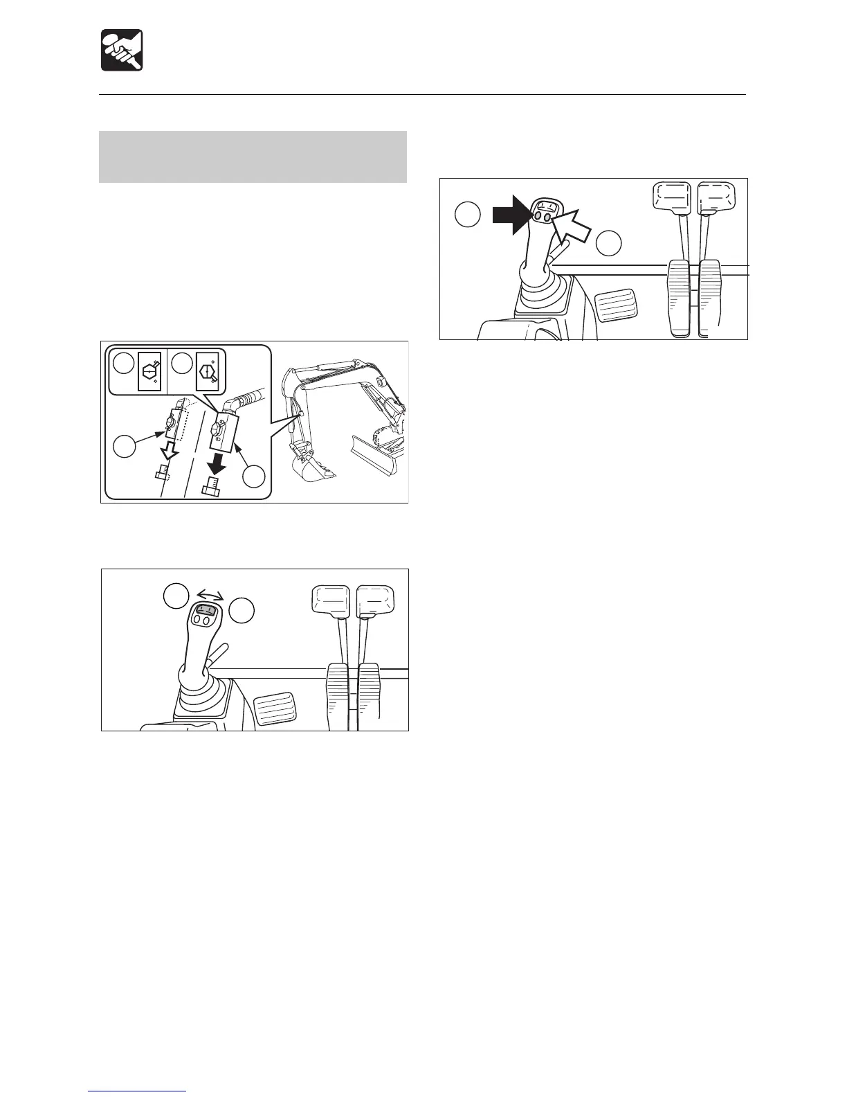 Page #80 background image