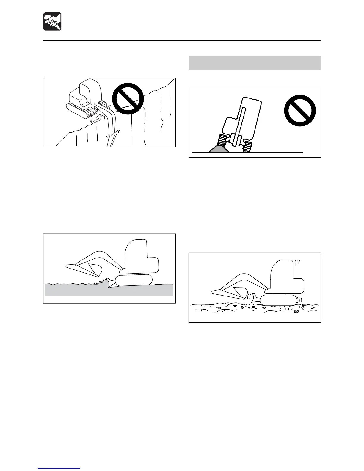 Page #83 background image