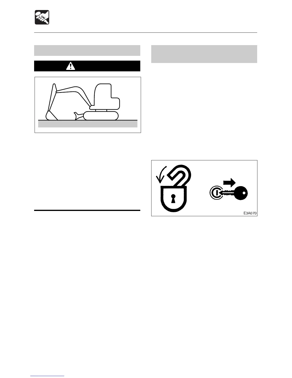 Page #89 background image