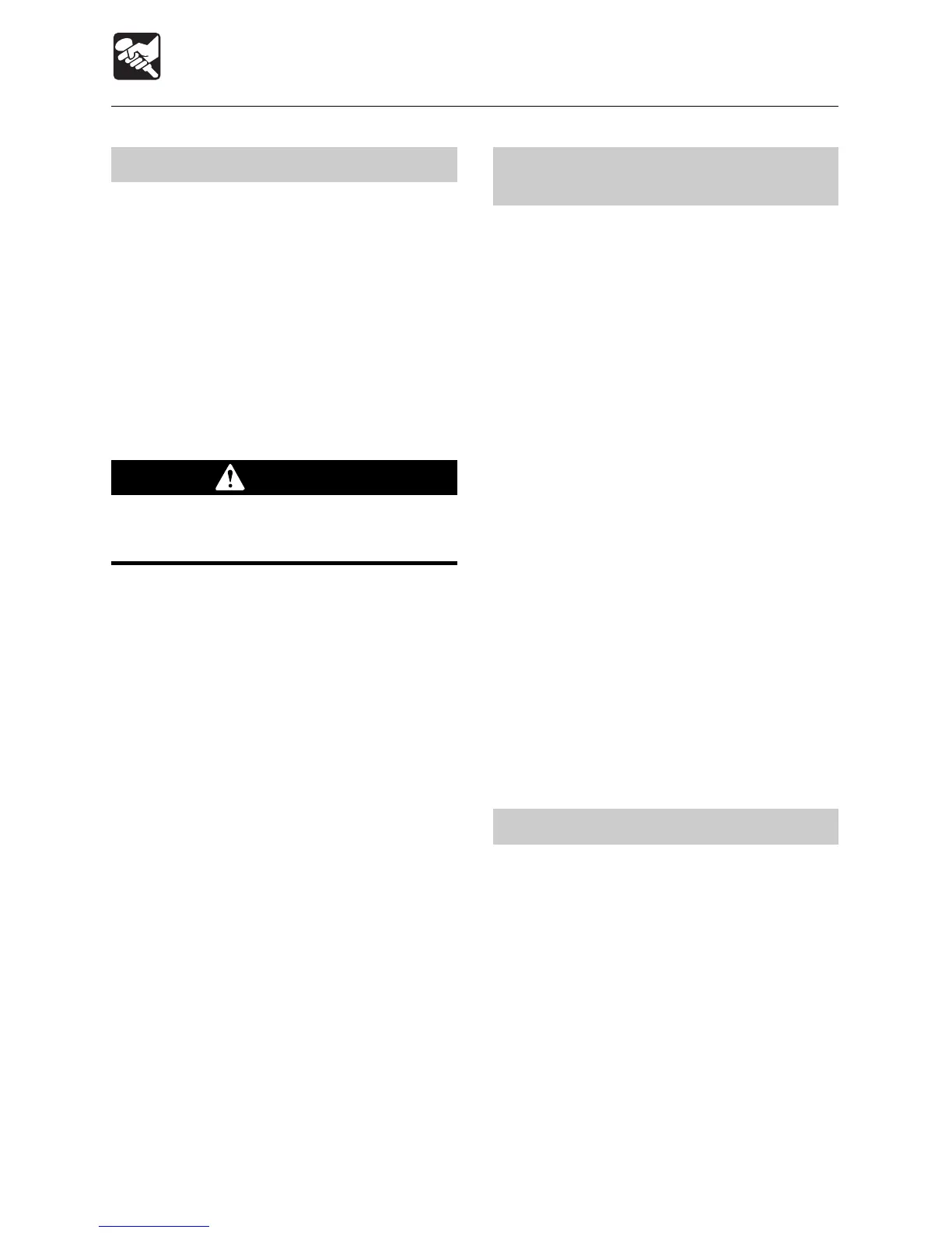 Page #90 background image