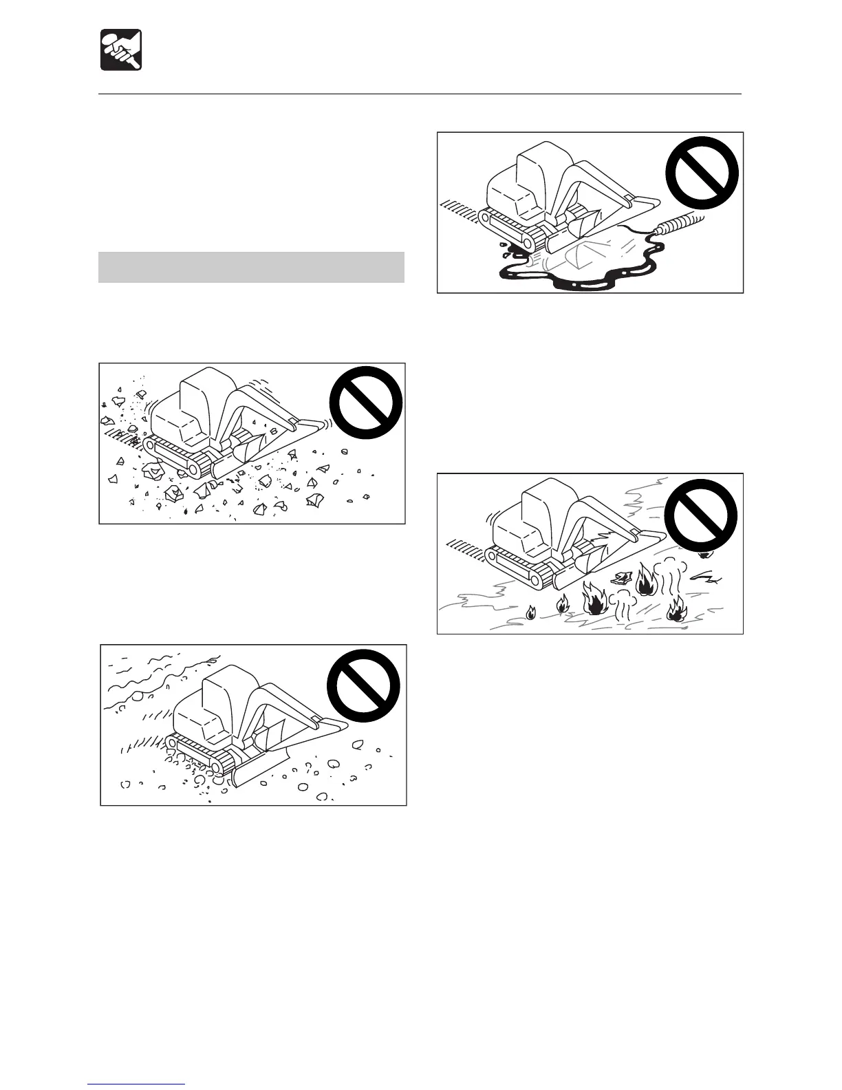 Page #91 background image