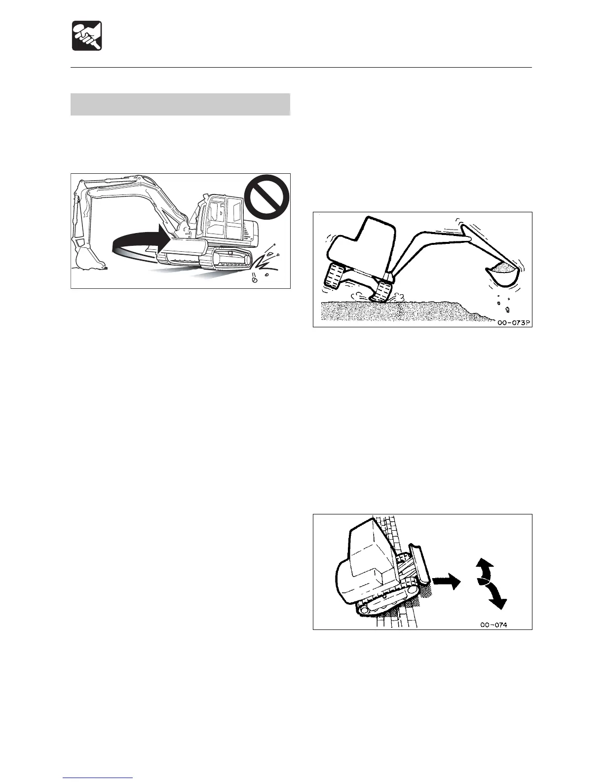 Page #92 background image