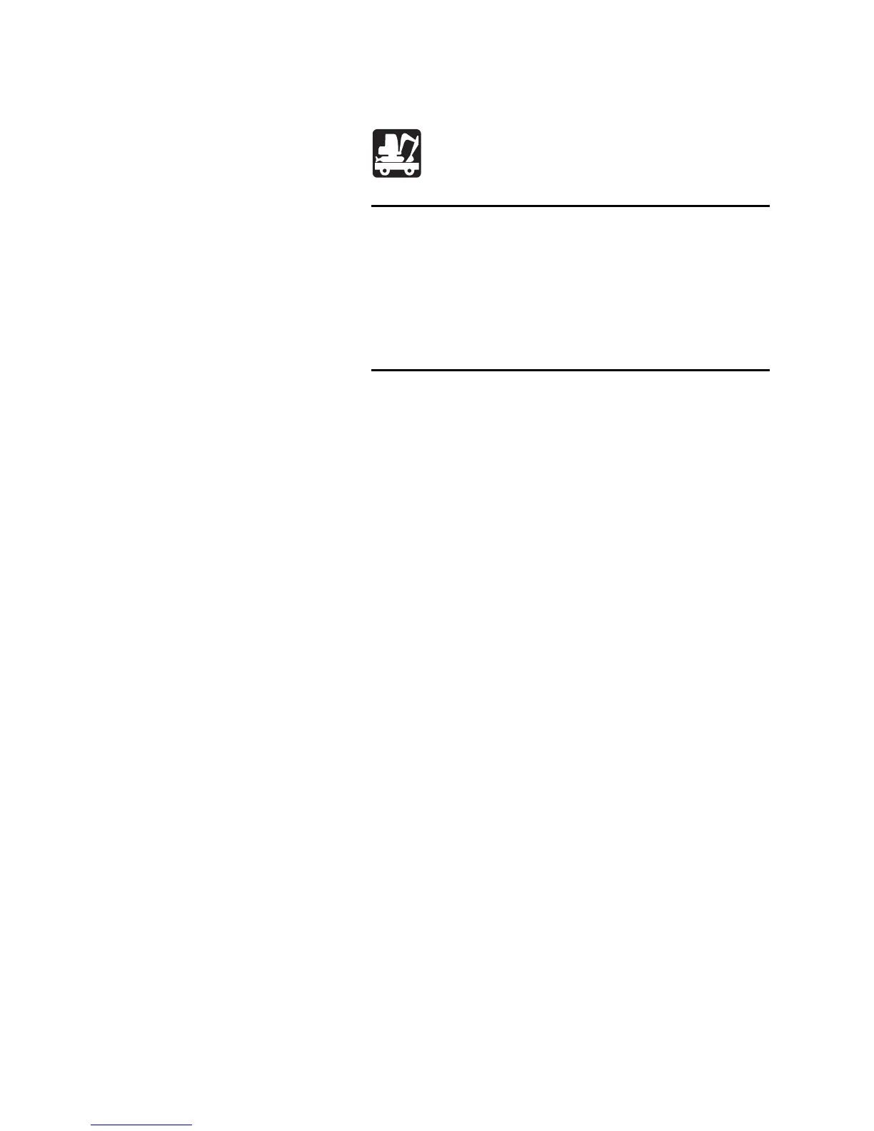 Page #94 background image