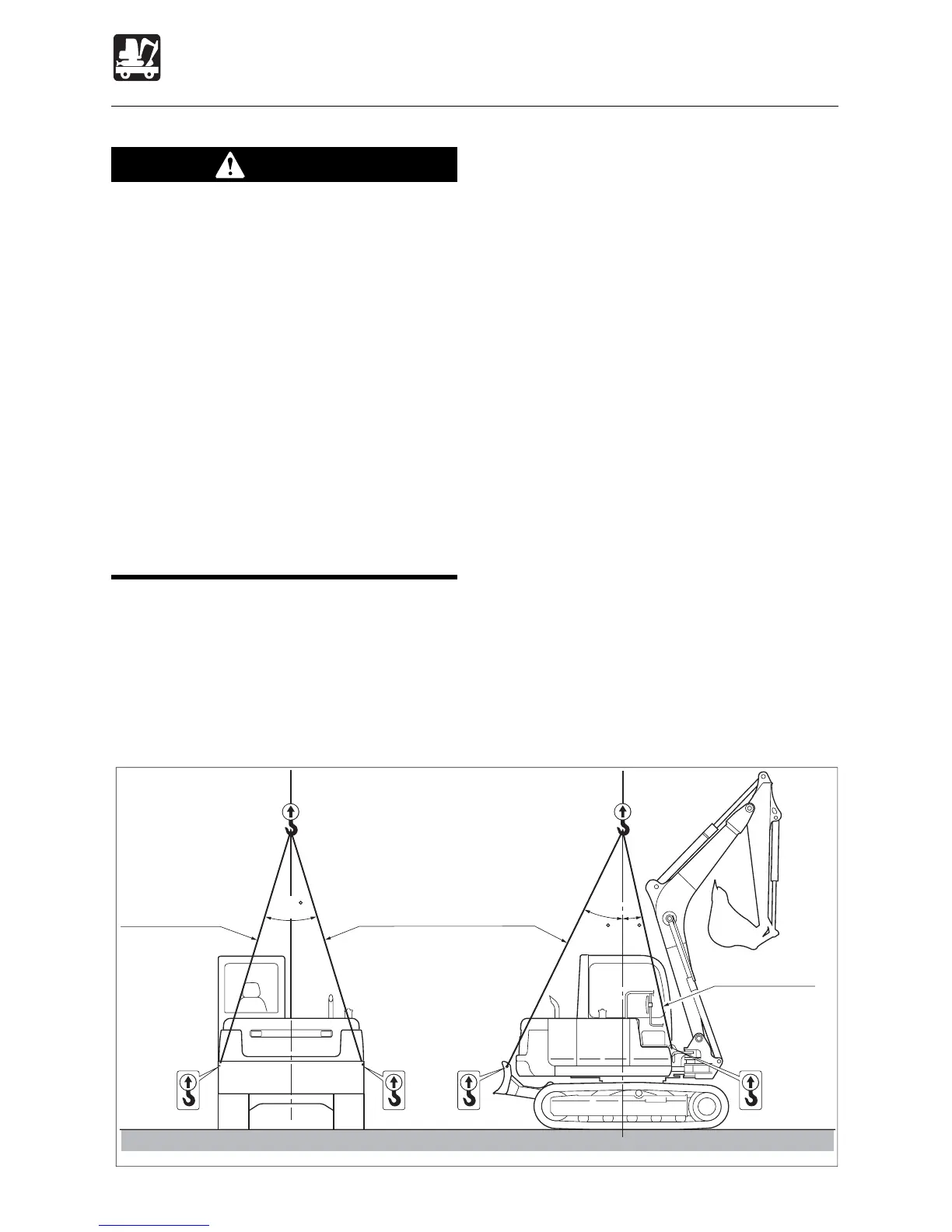 Page #96 background image
