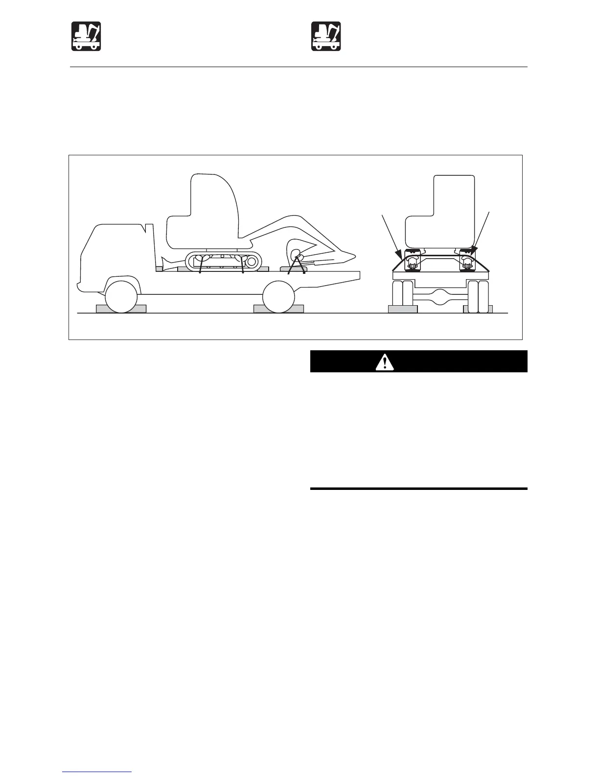 Page #97 background image