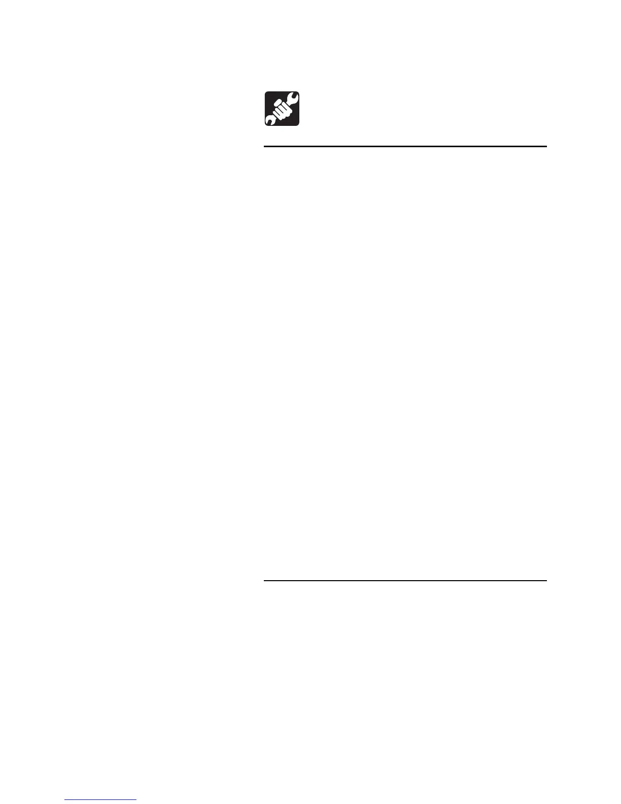 Page #98 background image